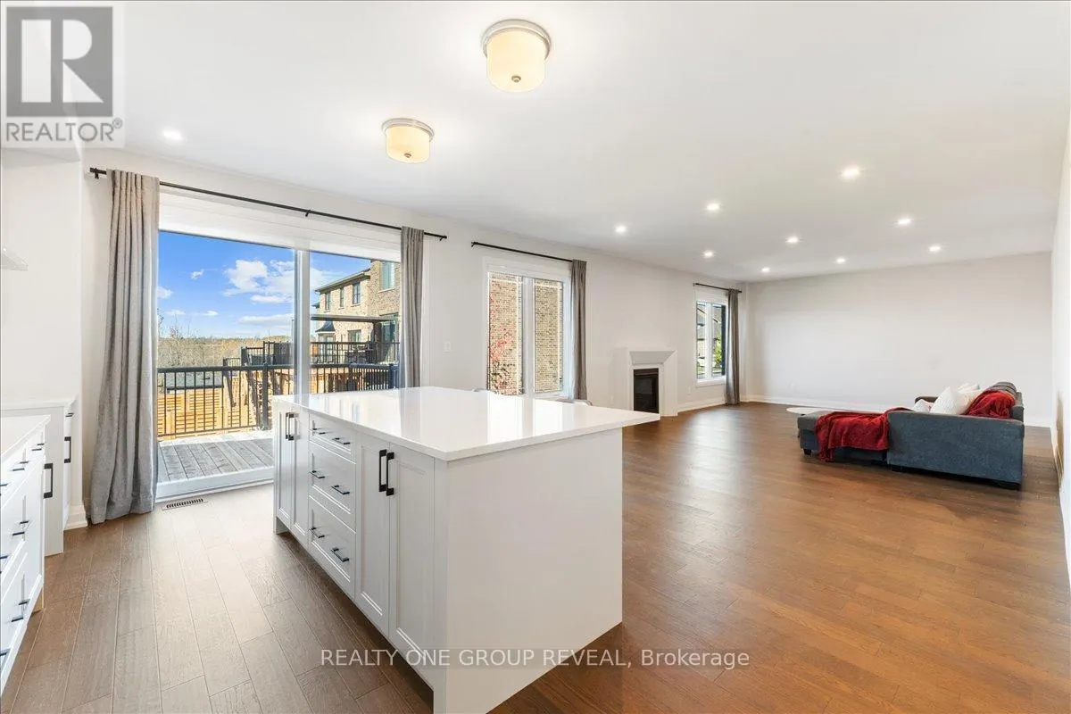 1054 RIPPINGALE TRAIL