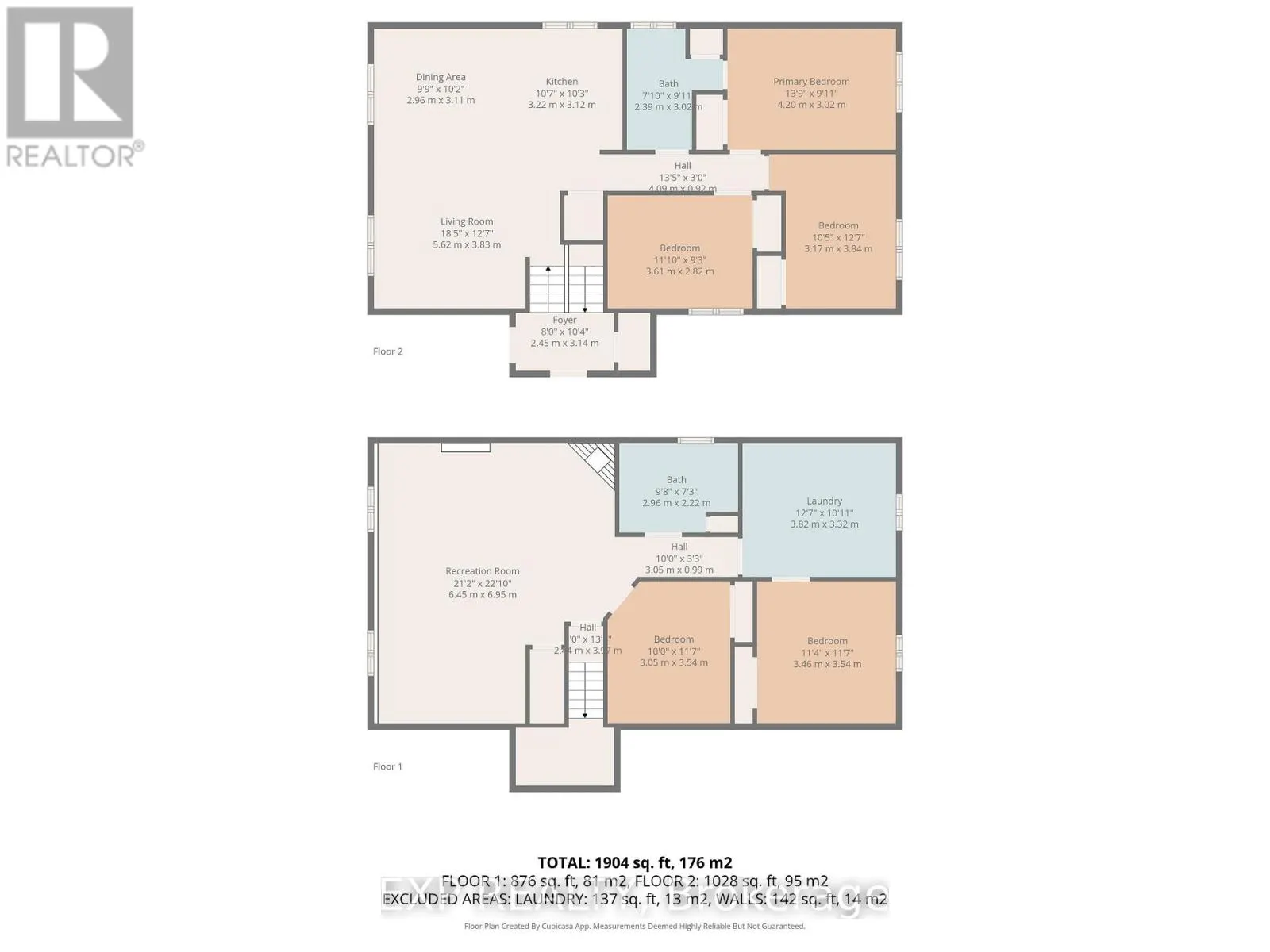 29 DUNSFORD CRESCENT