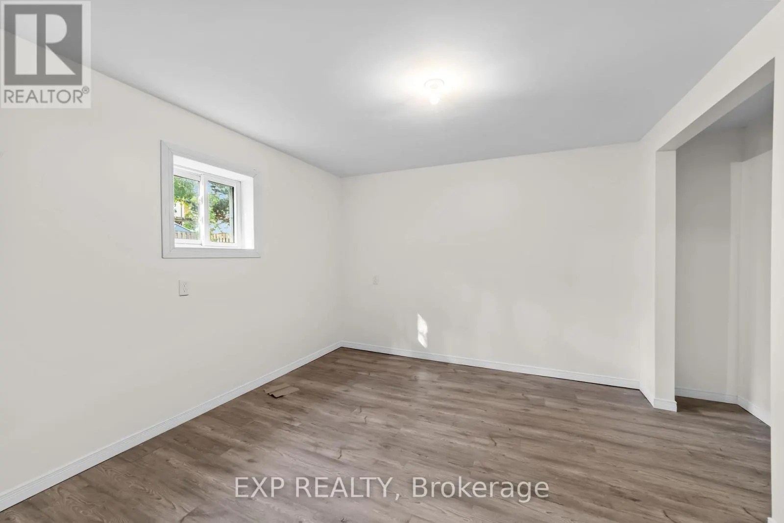 29 DUNSFORD CRESCENT