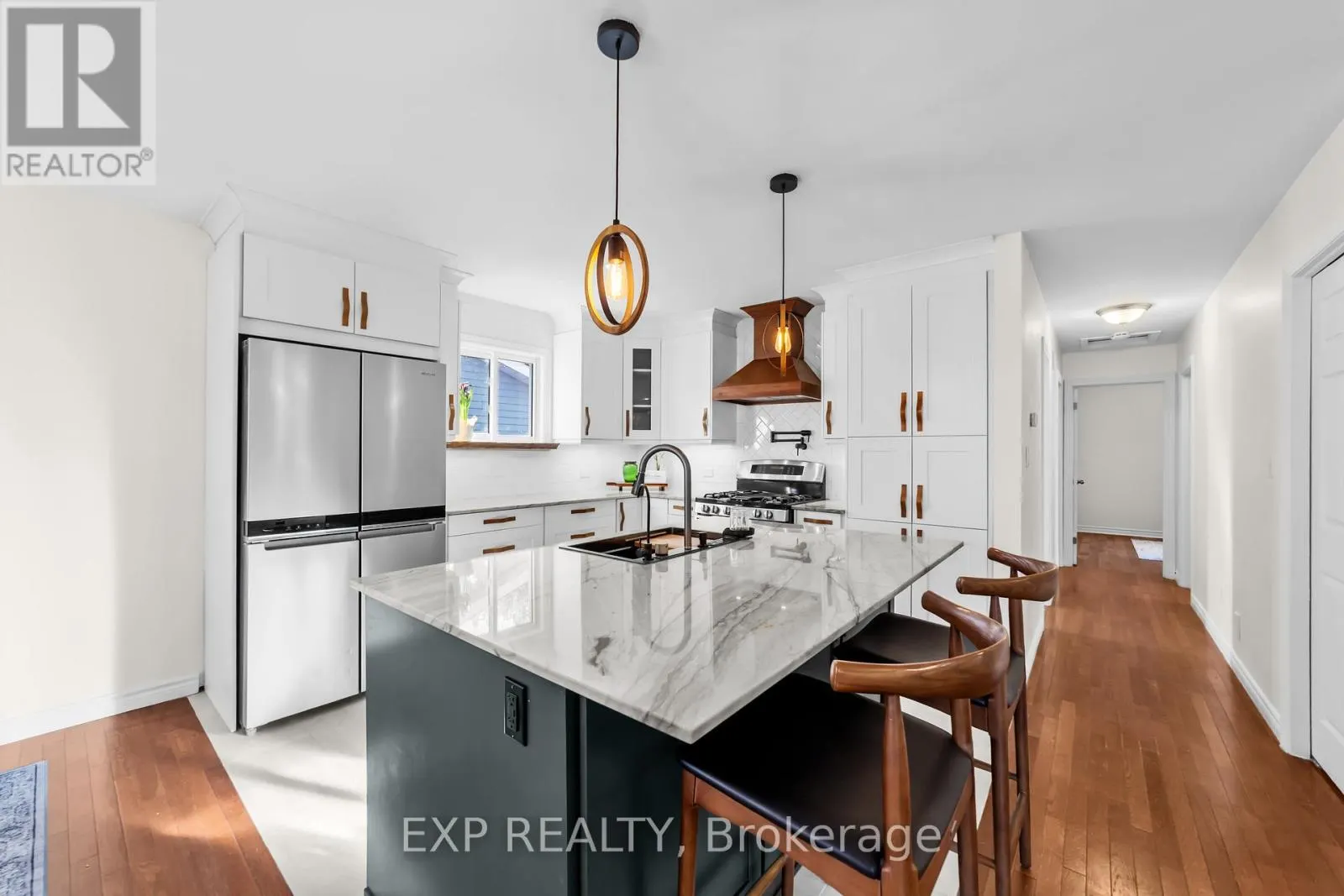 29 DUNSFORD CRESCENT