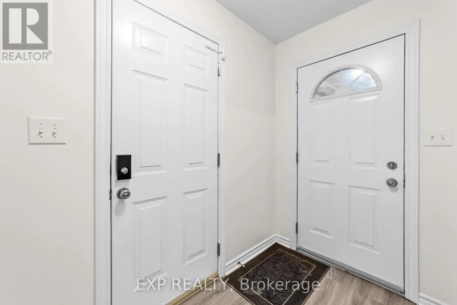 29 DUNSFORD CRESCENT