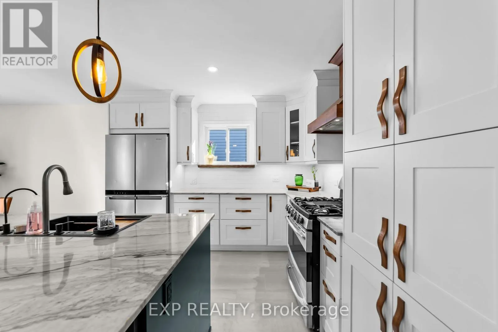 29 DUNSFORD CRESCENT