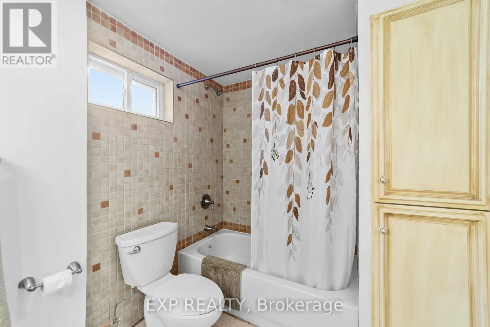 29 DUNSFORD CRESCENT