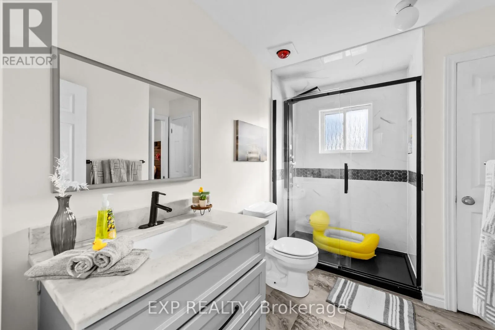 29 DUNSFORD CRESCENT