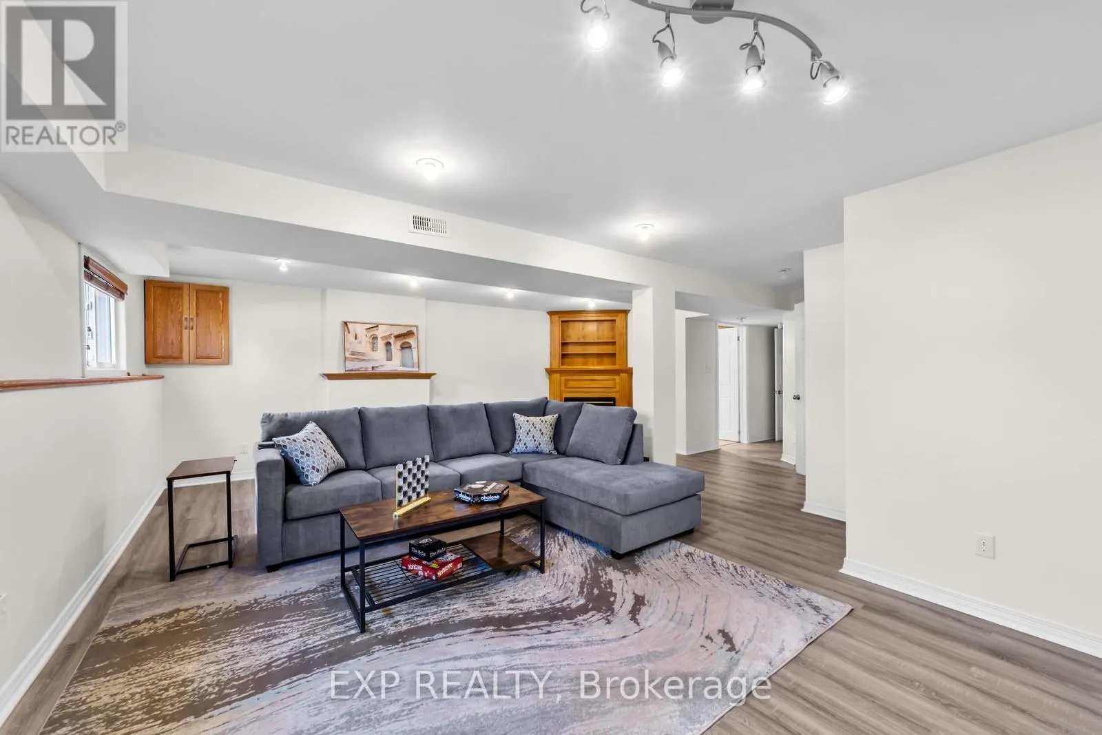 29 DUNSFORD CRESCENT