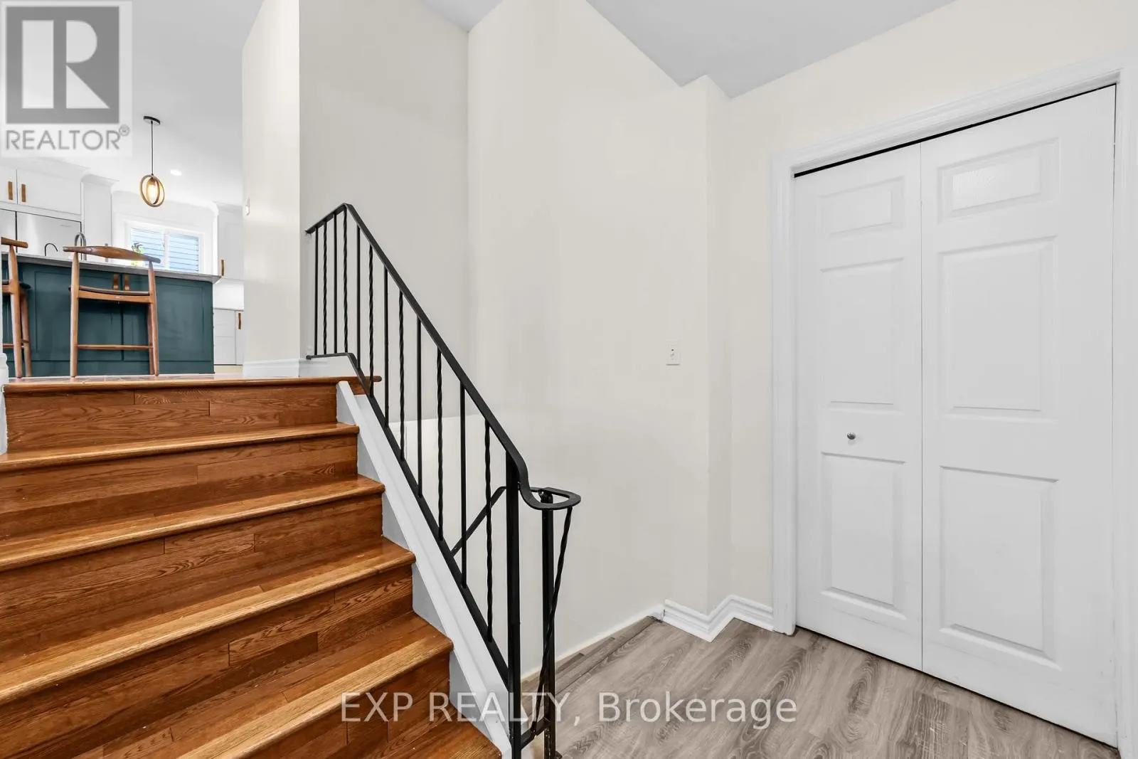 29 DUNSFORD CRESCENT