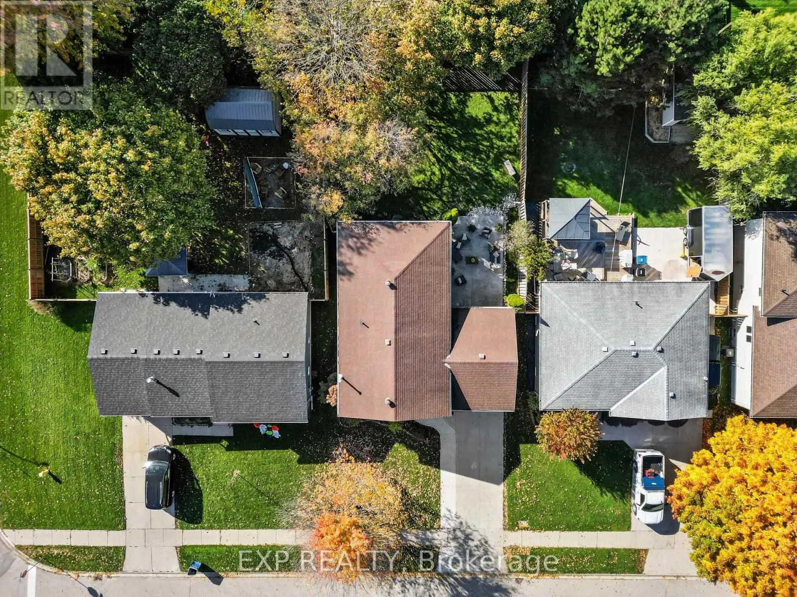 29 DUNSFORD CRESCENT