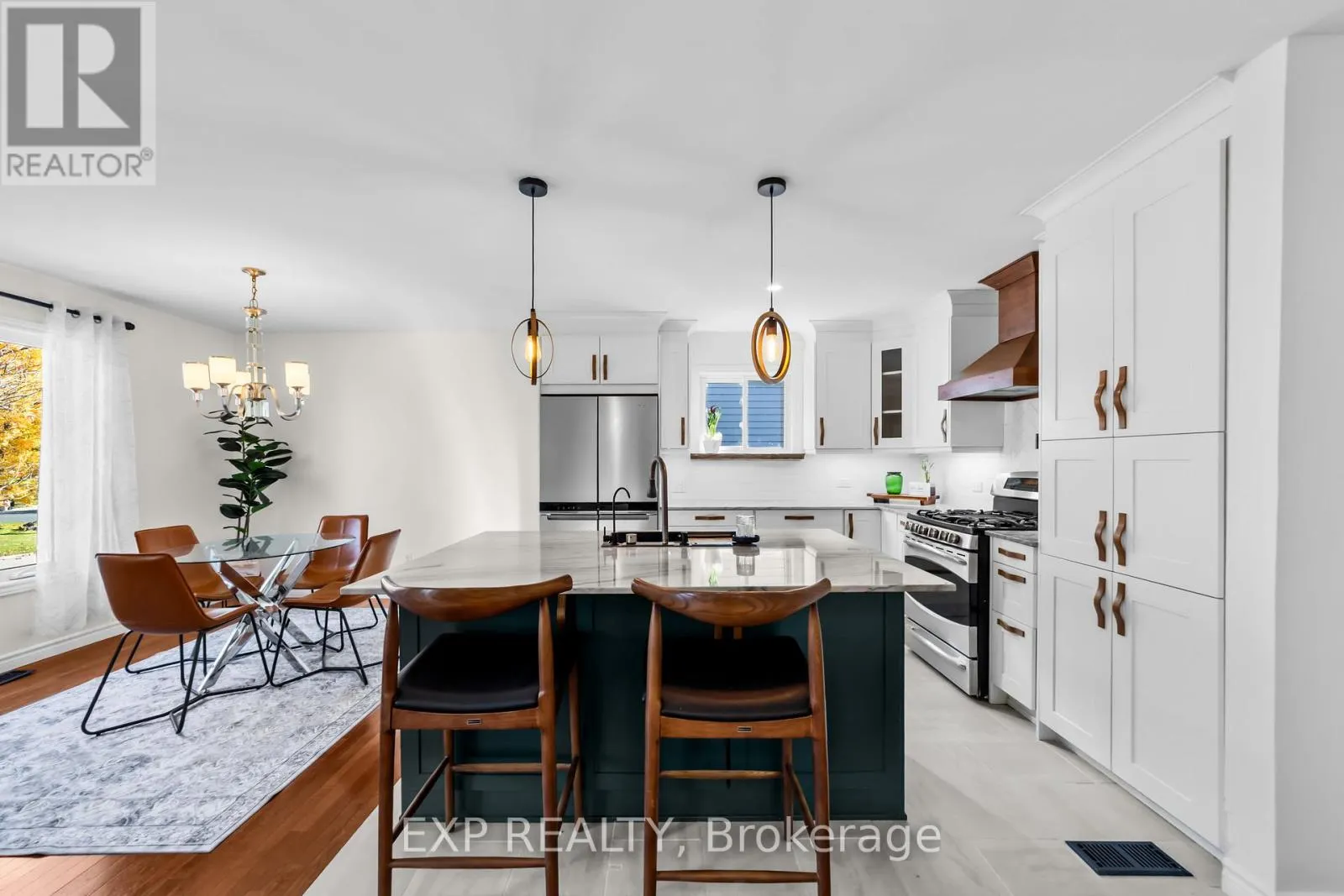 29 DUNSFORD CRESCENT