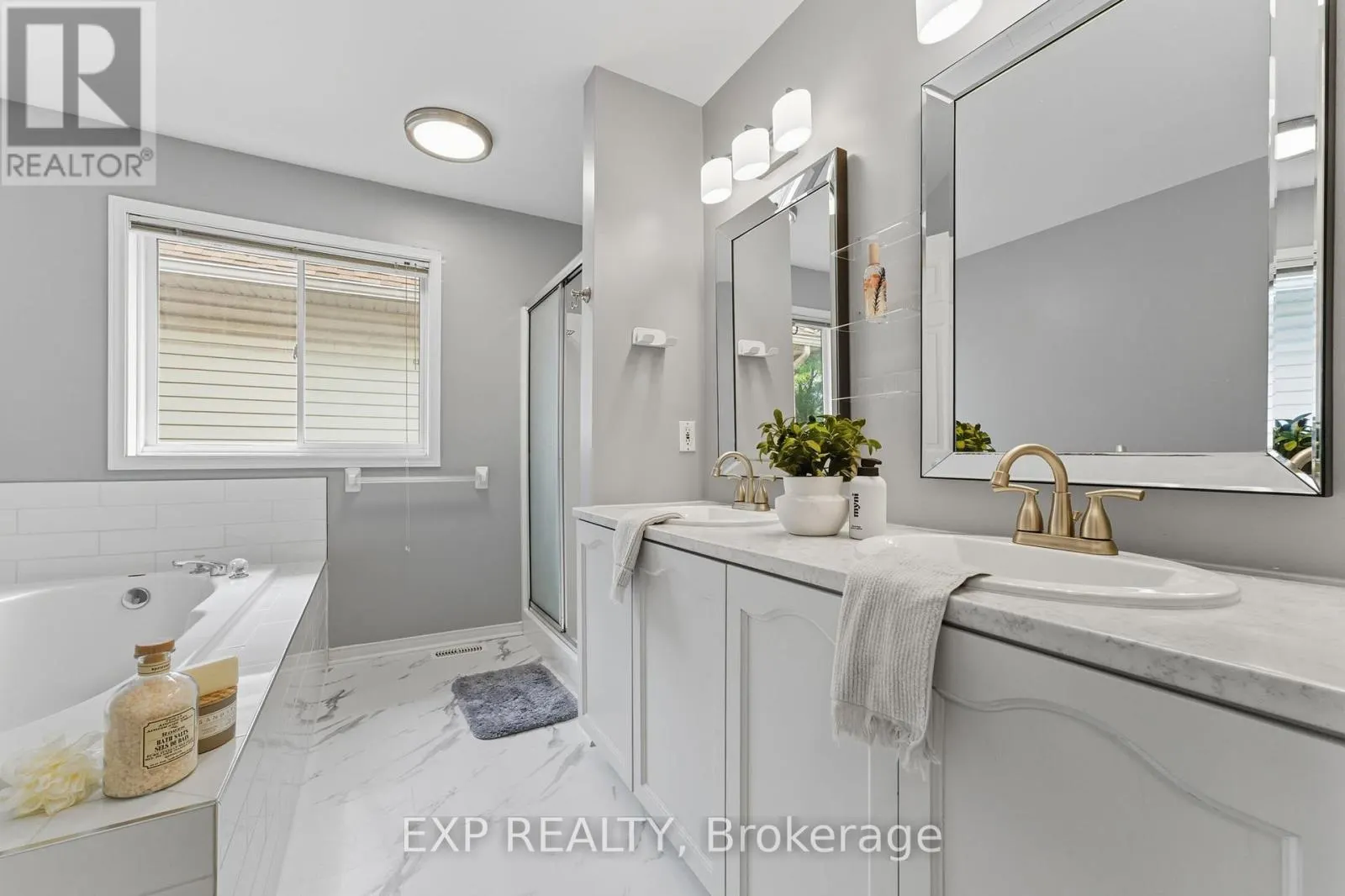 16 NORTH HARROW DRIVE