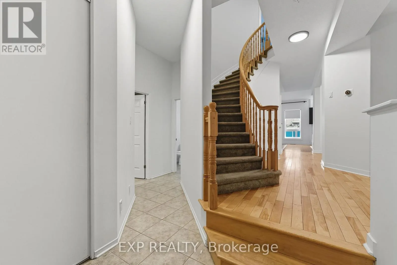 16 NORTH HARROW DRIVE