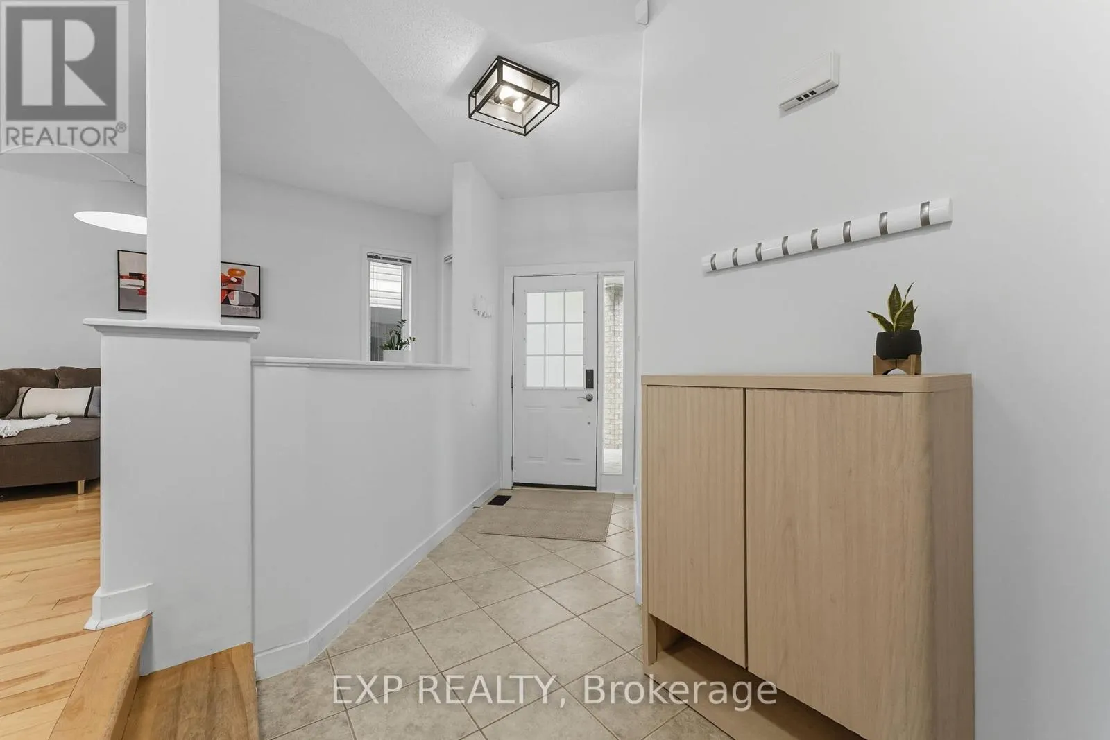 16 NORTH HARROW DRIVE