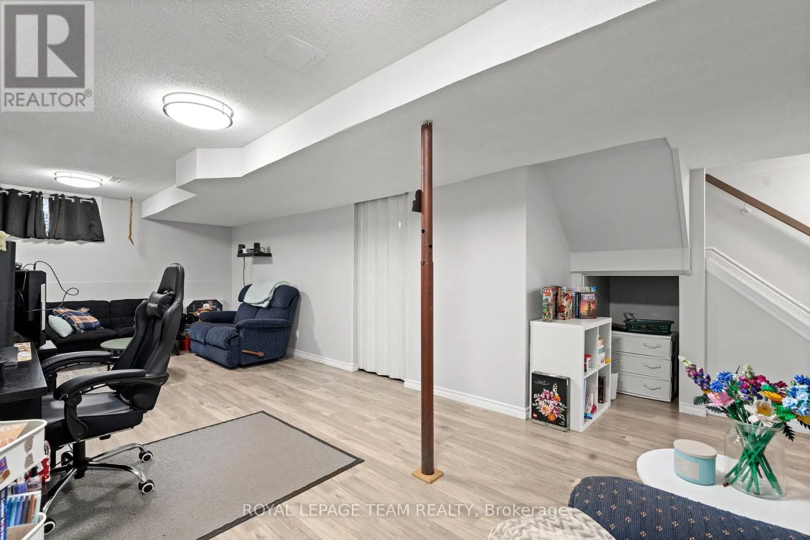 1578 CHEEVERS CRESCENT