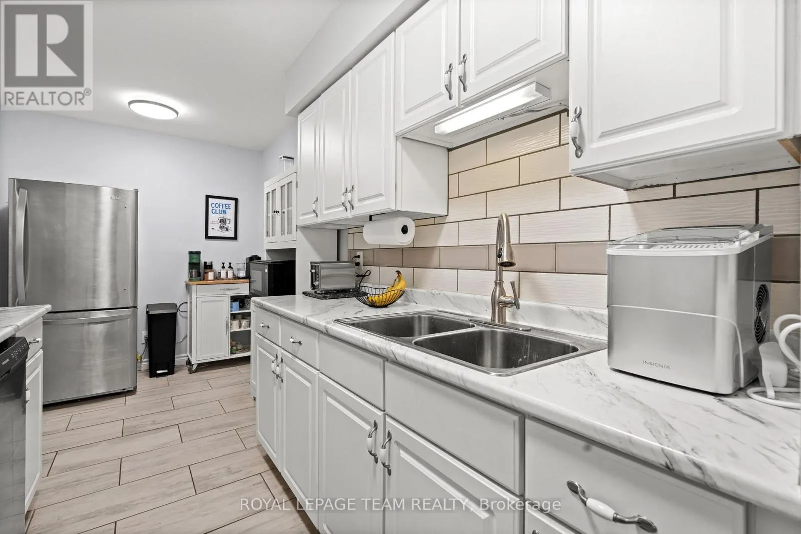 1578 CHEEVERS CRESCENT