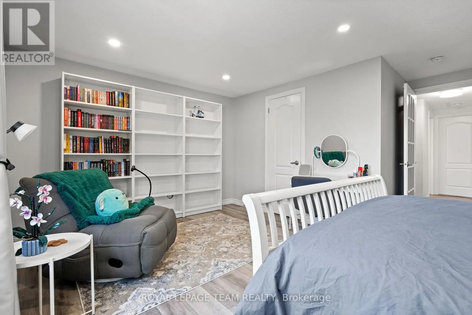 1578 CHEEVERS CRESCENT