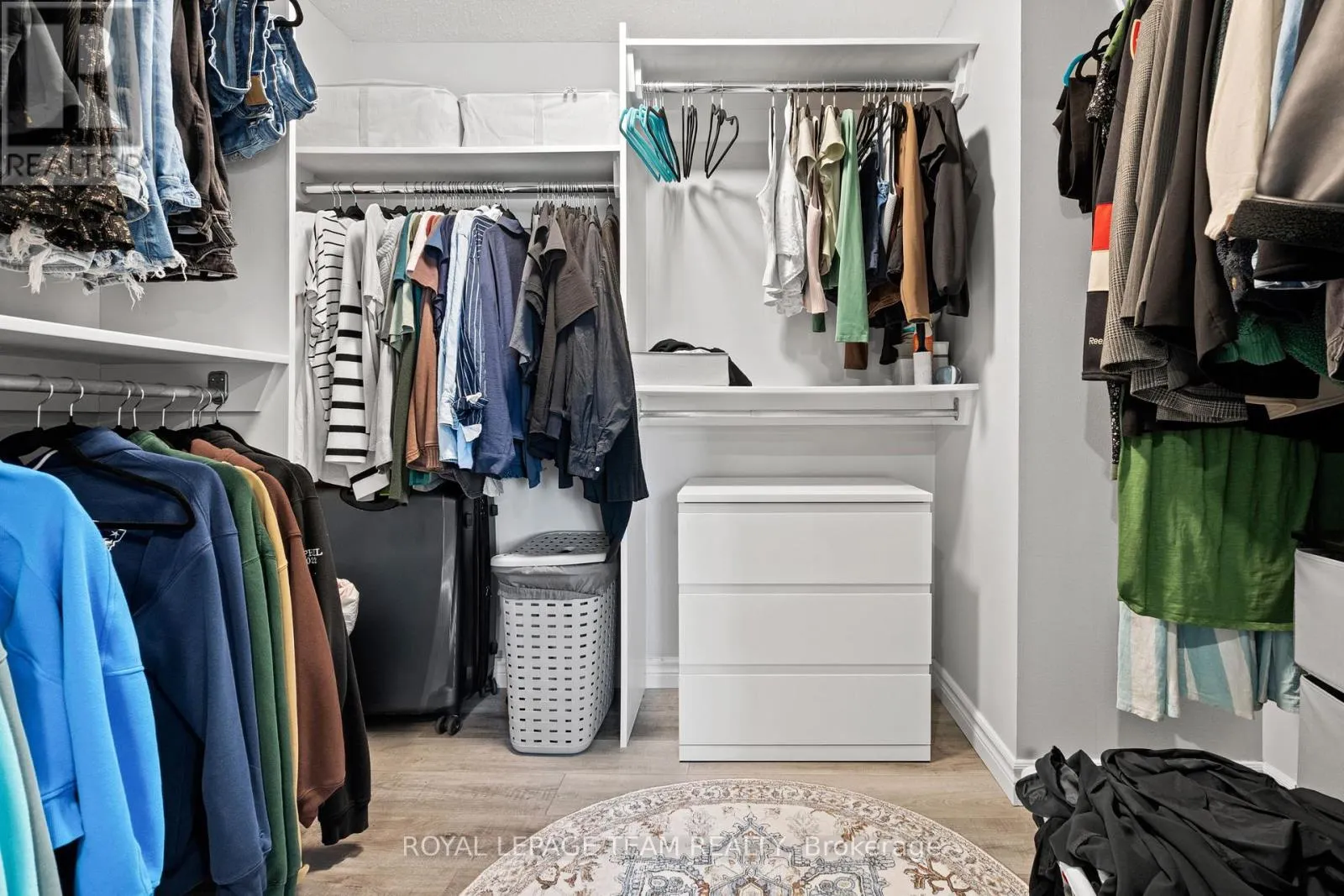 1578 CHEEVERS CRESCENT