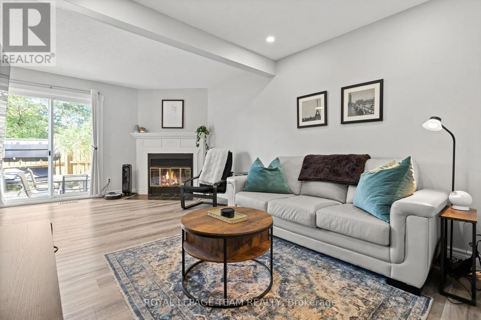 1578 CHEEVERS CRESCENT