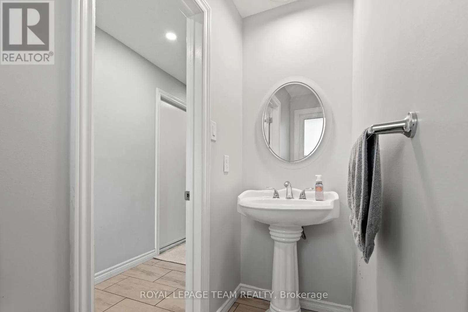 1578 CHEEVERS CRESCENT