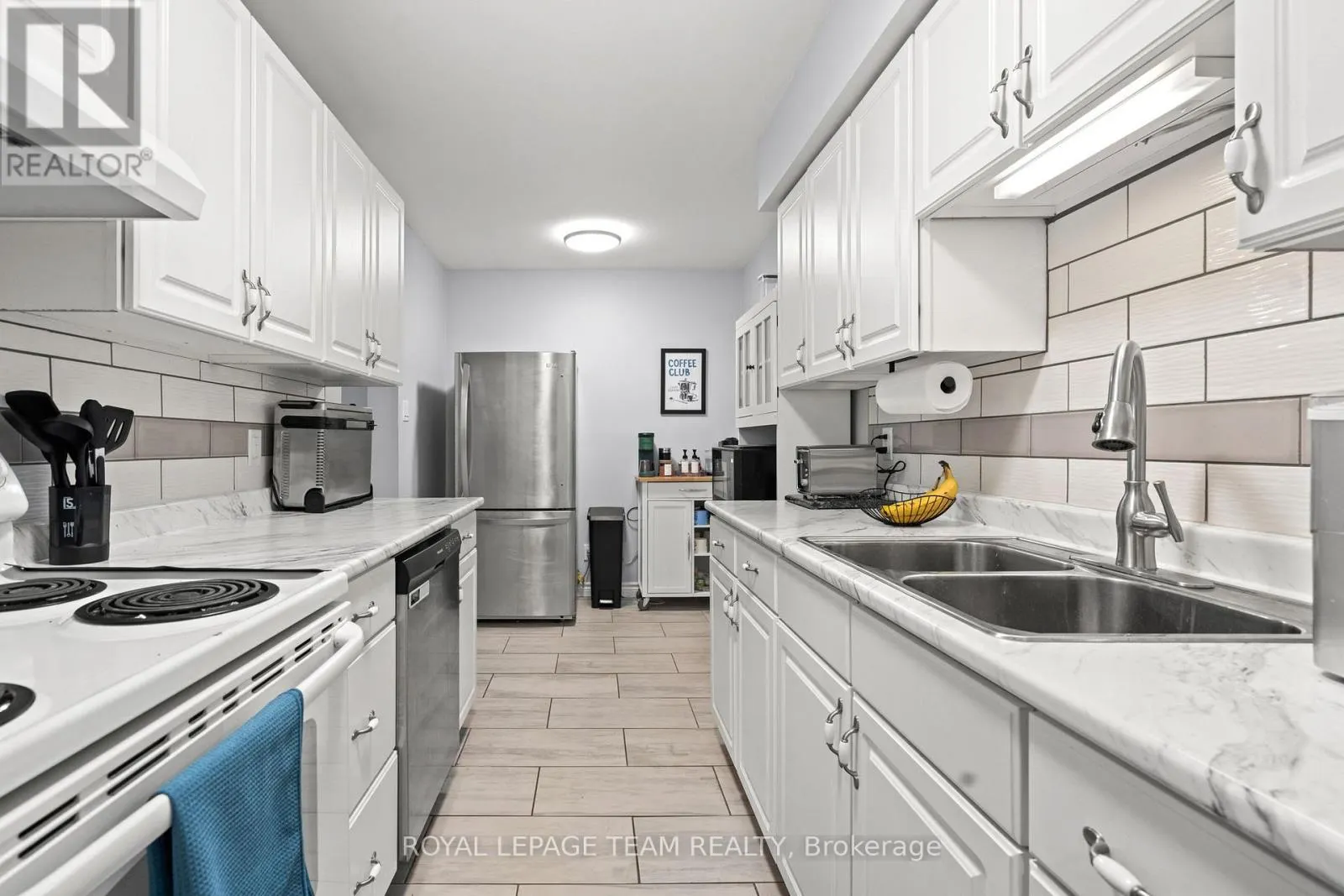 1578 CHEEVERS CRESCENT