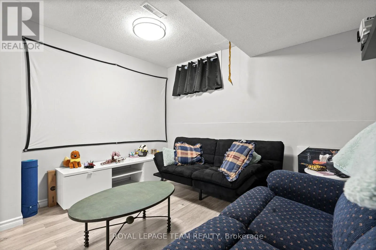 1578 CHEEVERS CRESCENT