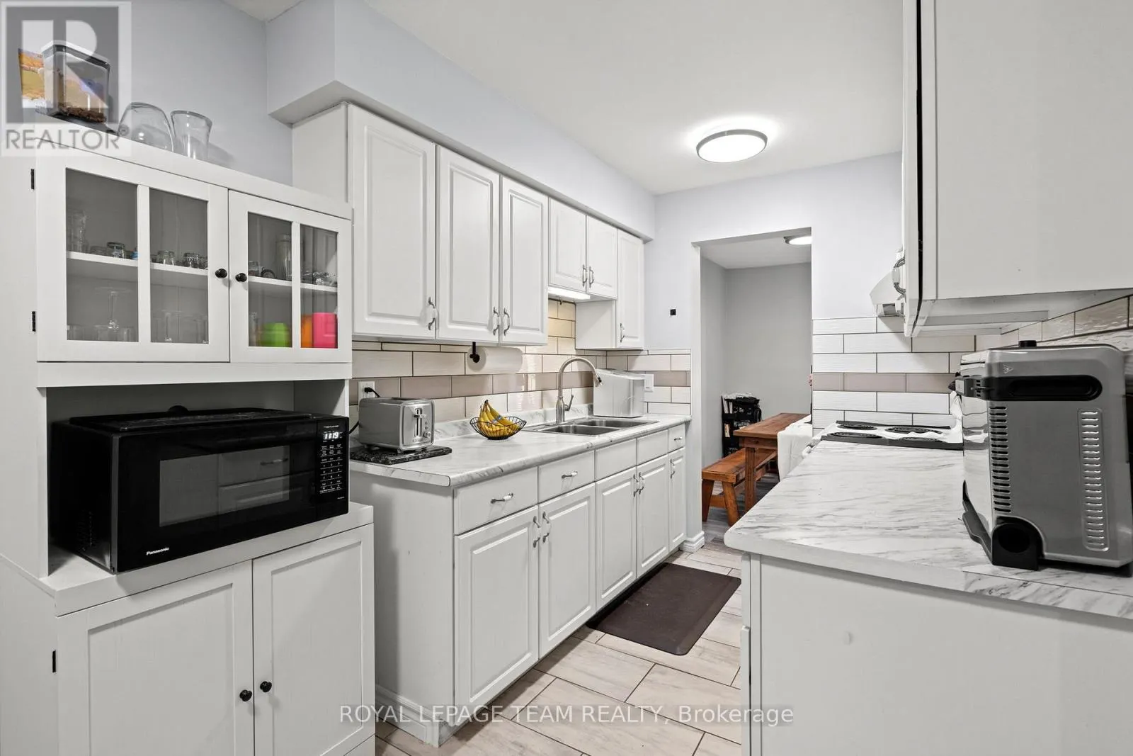 1578 CHEEVERS CRESCENT