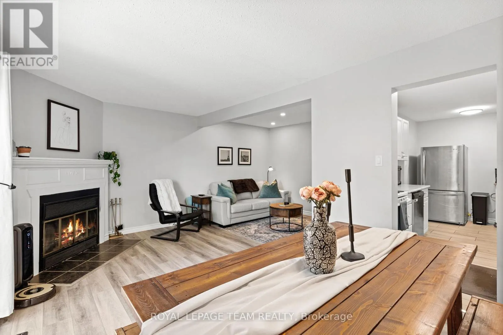 1578 CHEEVERS CRESCENT