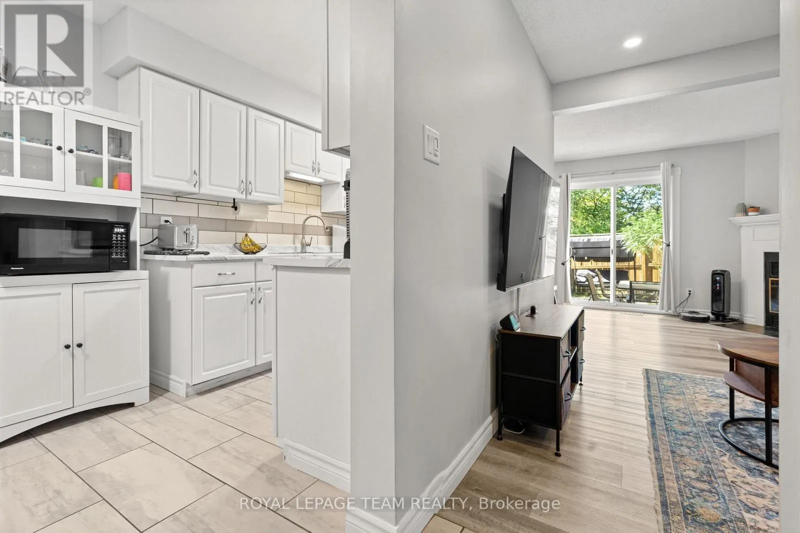 1578 CHEEVERS CRESCENT