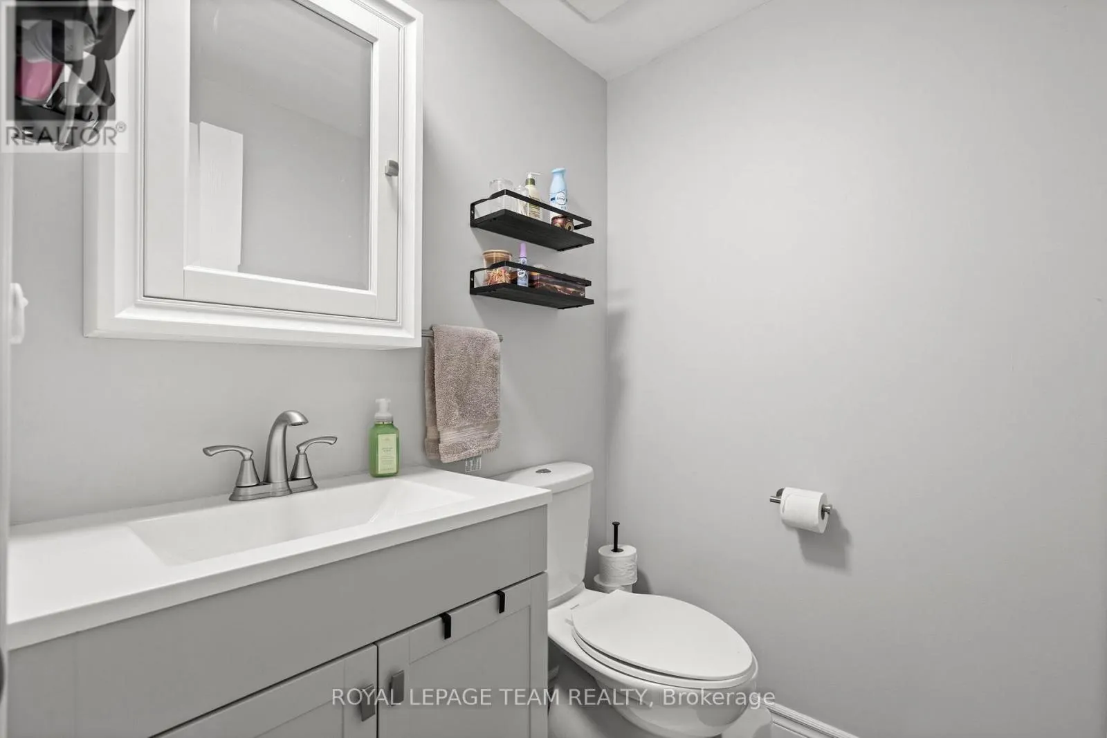 1578 CHEEVERS CRESCENT