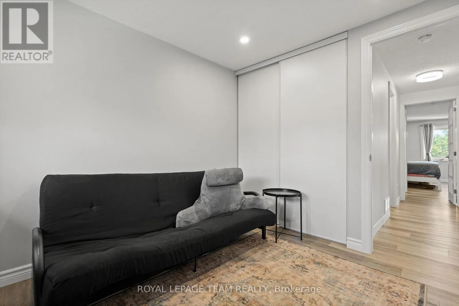 1578 CHEEVERS CRESCENT