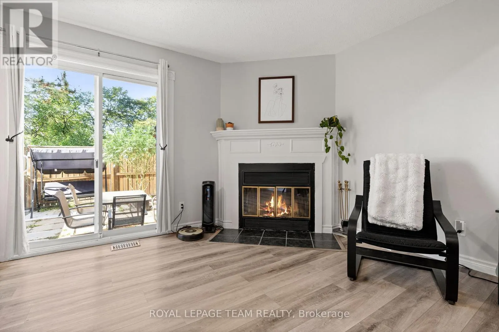 1578 CHEEVERS CRESCENT