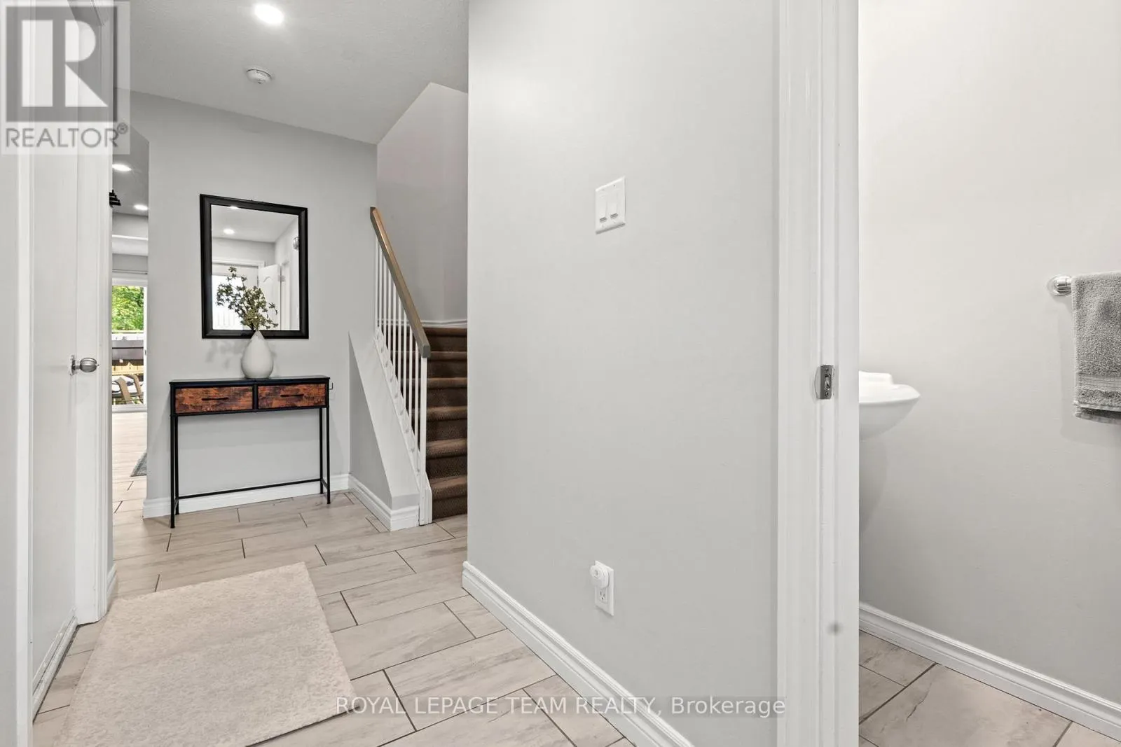 1578 CHEEVERS CRESCENT