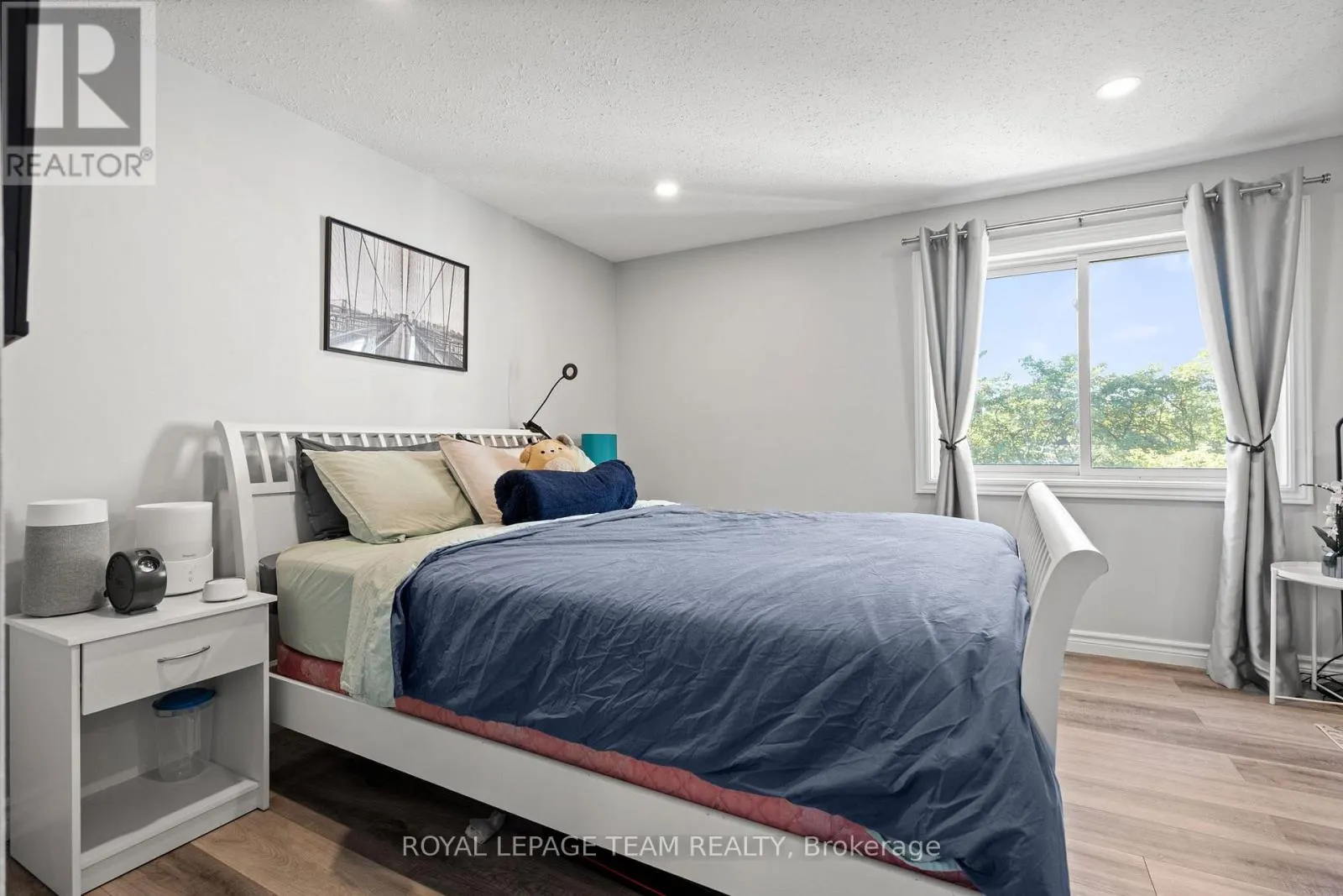 1578 CHEEVERS CRESCENT