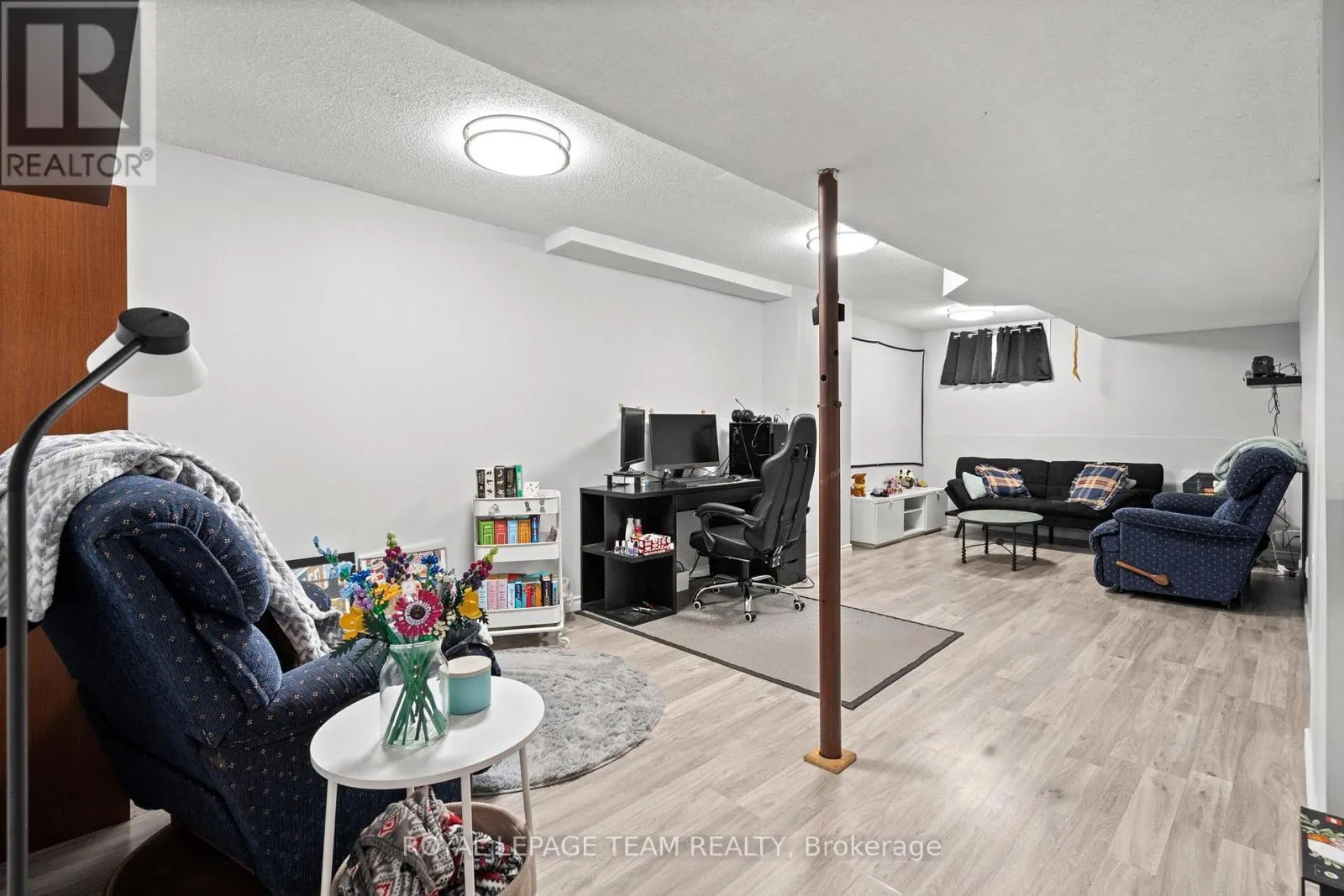 1578 CHEEVERS CRESCENT