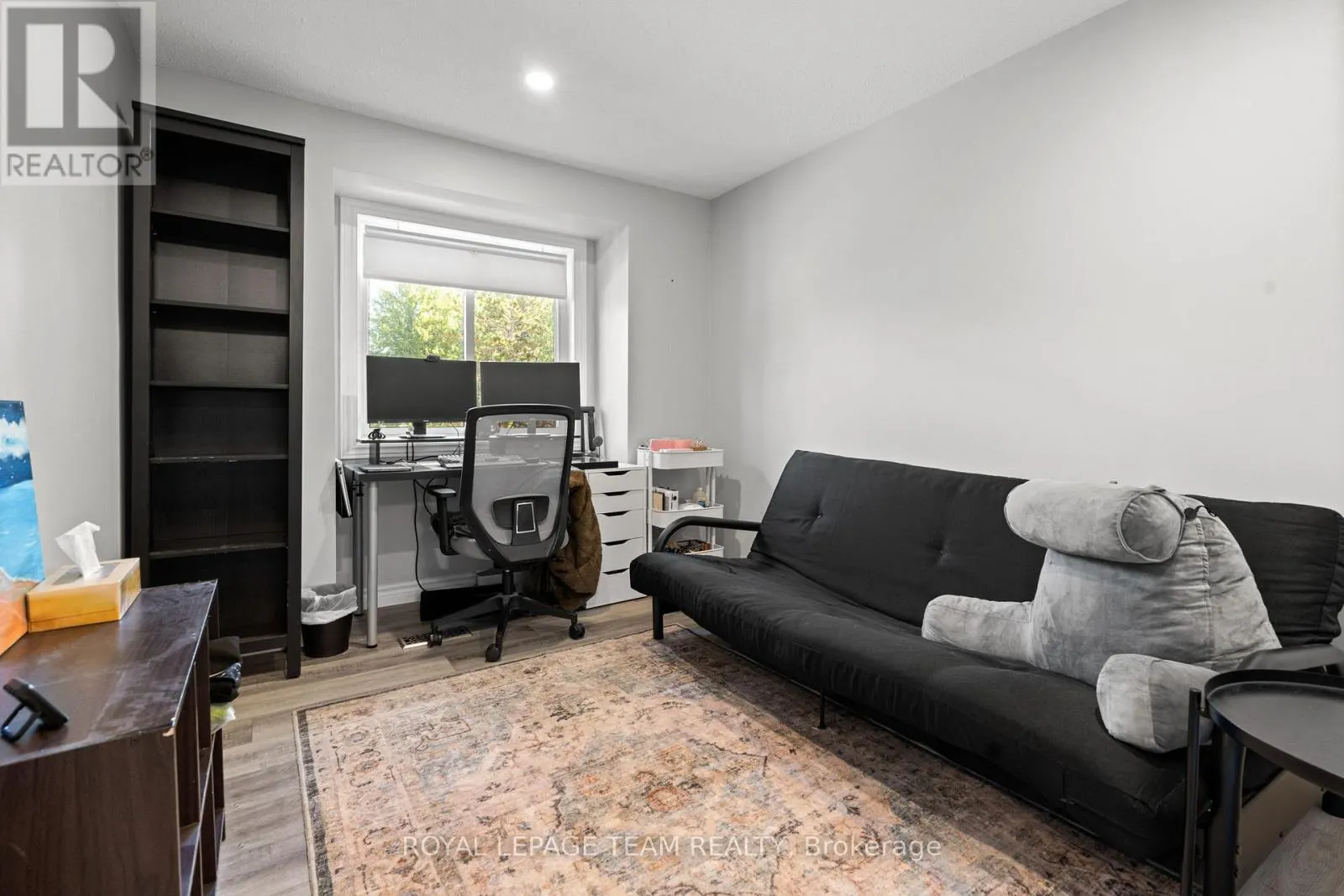 1578 CHEEVERS CRESCENT