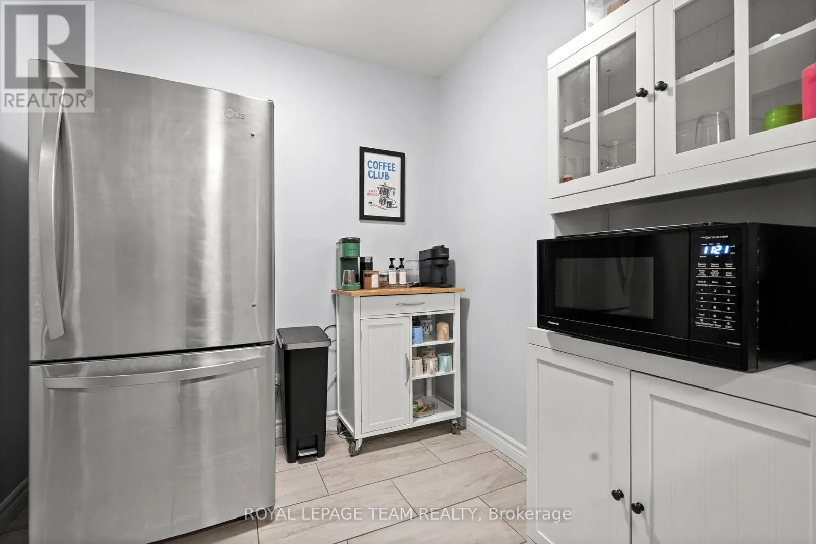 1578 CHEEVERS CRESCENT