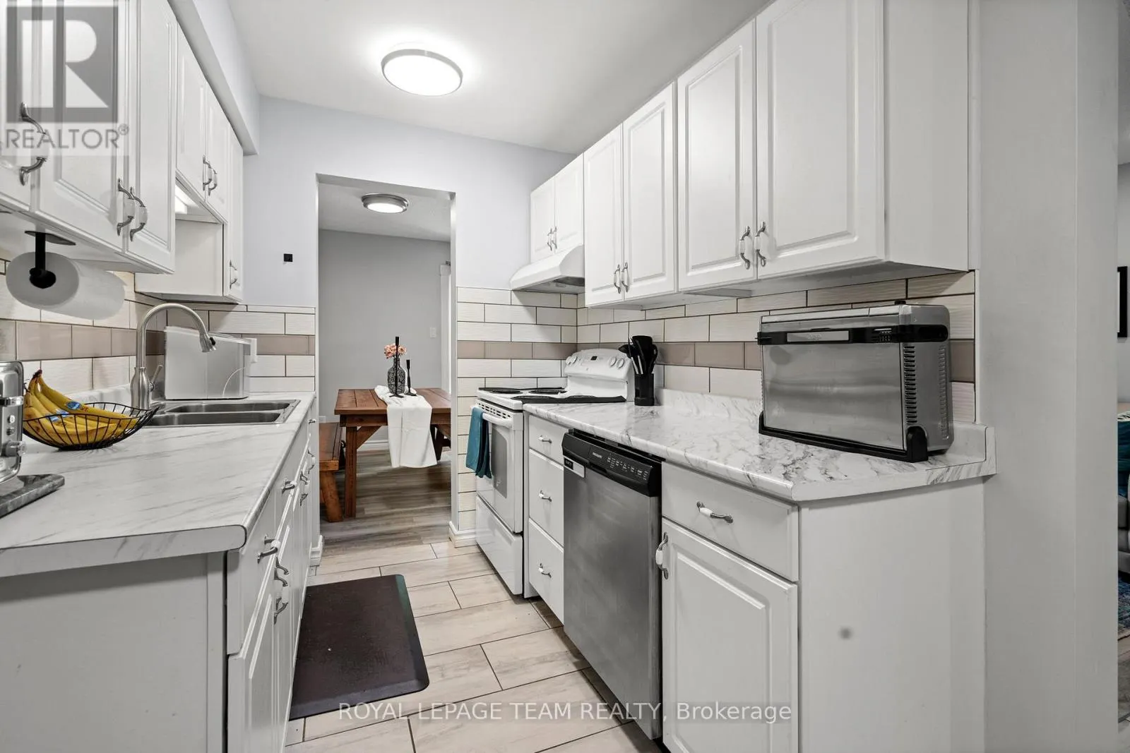 1578 CHEEVERS CRESCENT