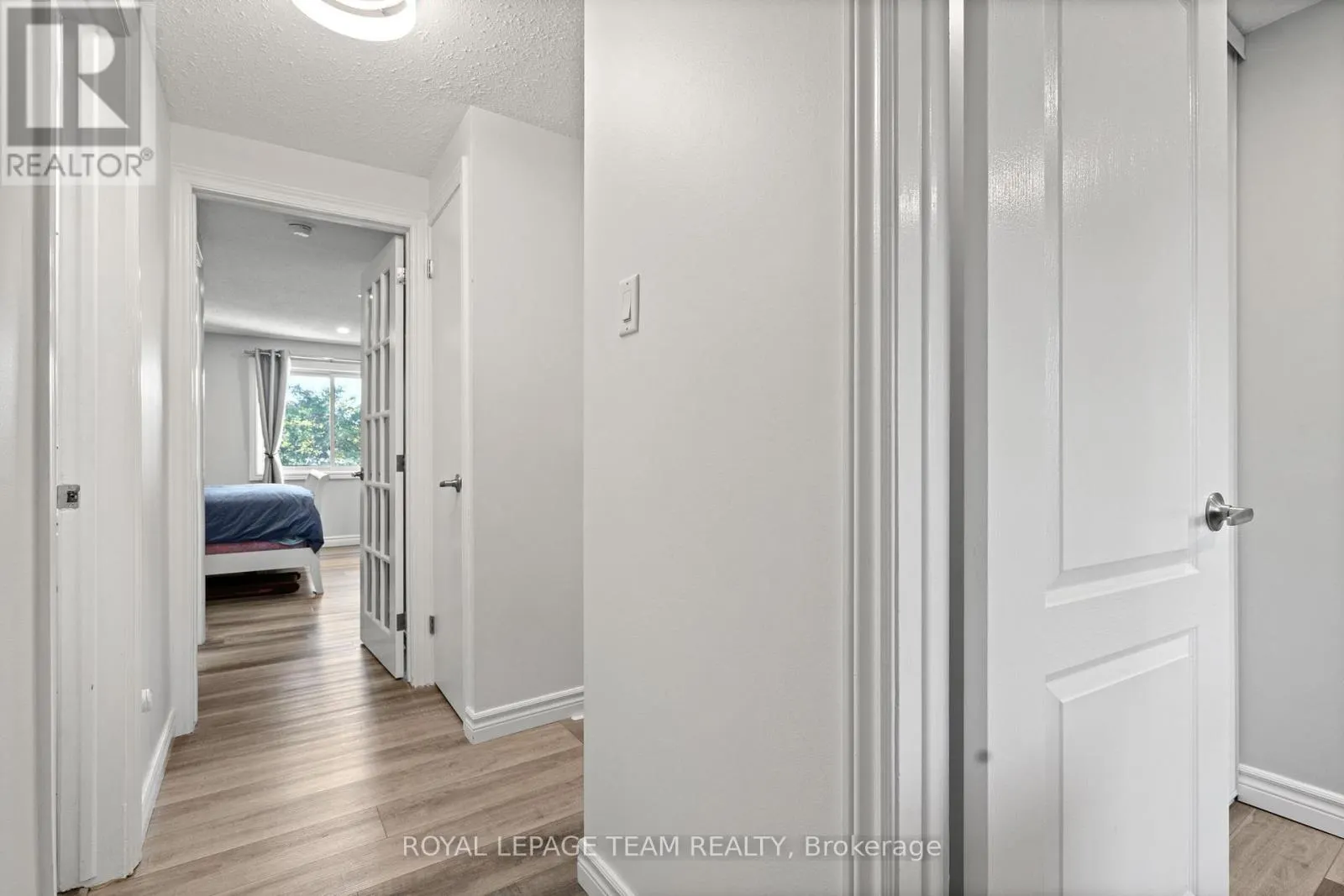 1578 CHEEVERS CRESCENT