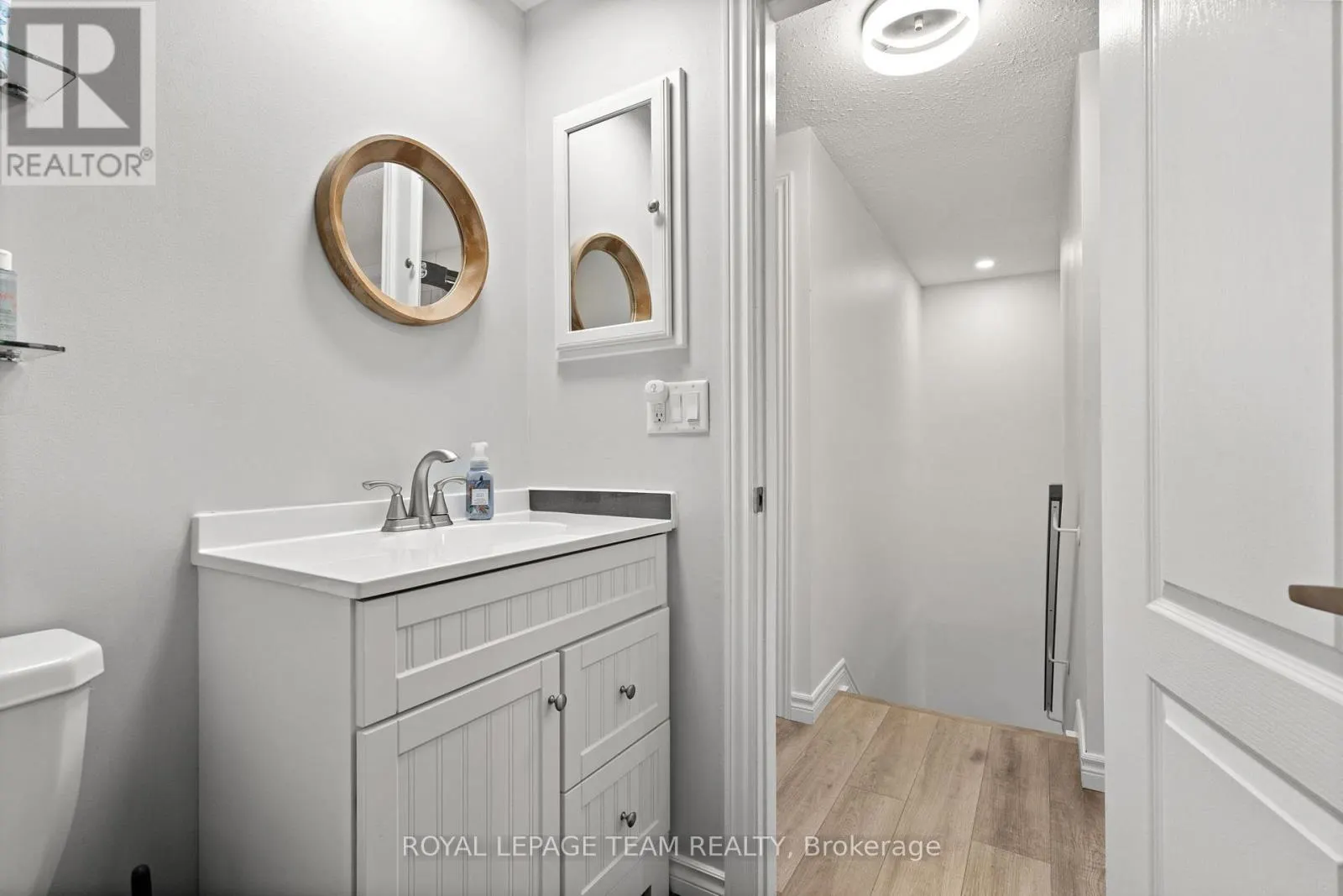 1578 CHEEVERS CRESCENT