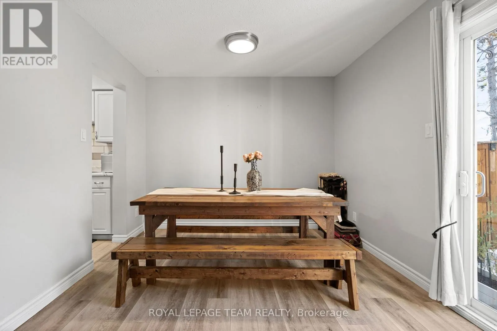 1578 CHEEVERS CRESCENT