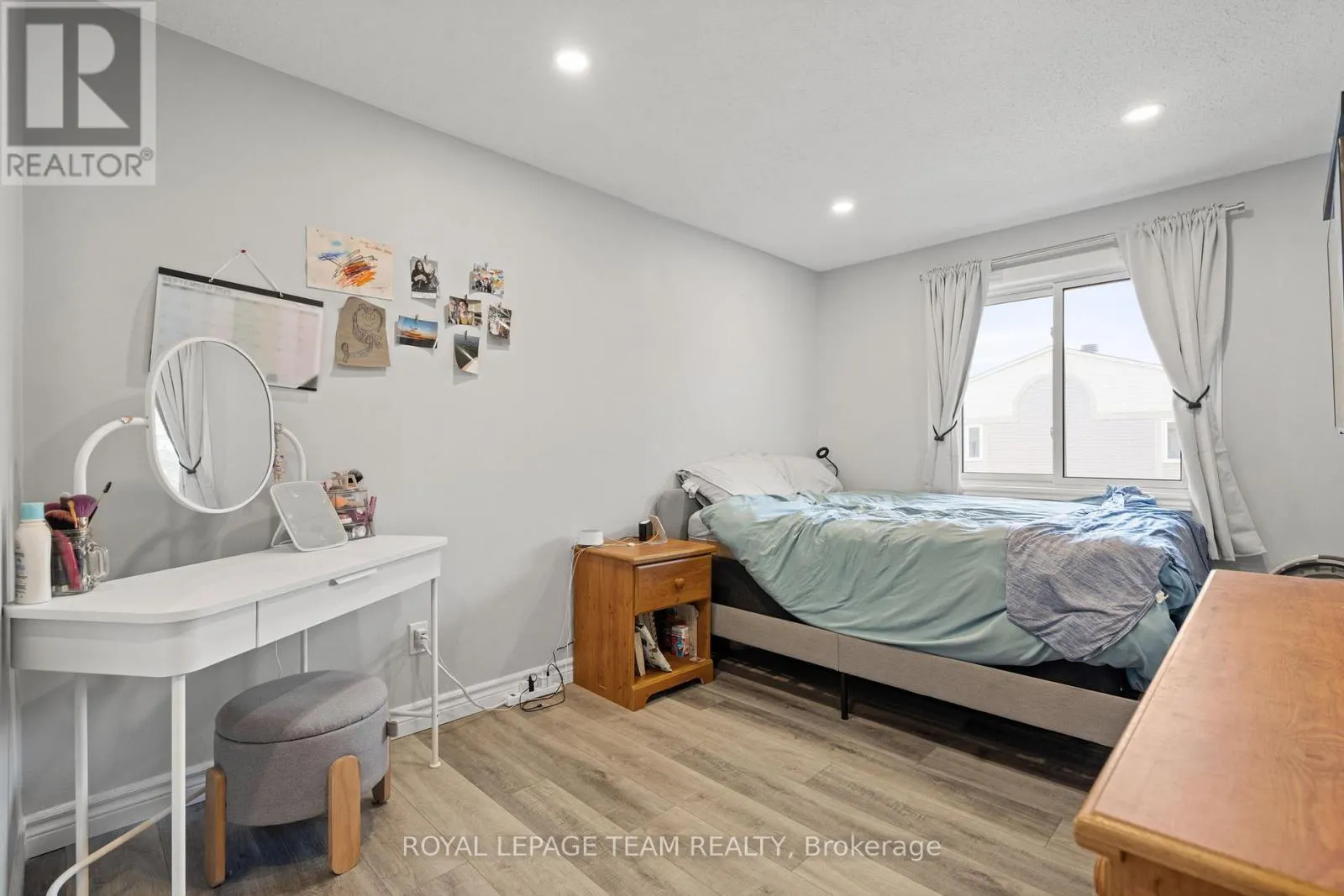 1578 CHEEVERS CRESCENT