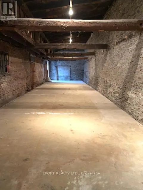 B - 249 FRONT STREET, #B