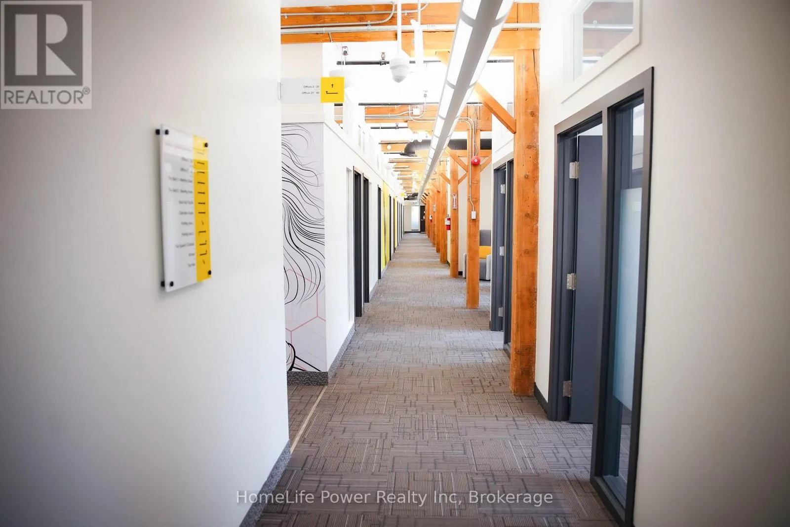 300 - 23 - 72 VICTORIA STREET S, #300 - 23