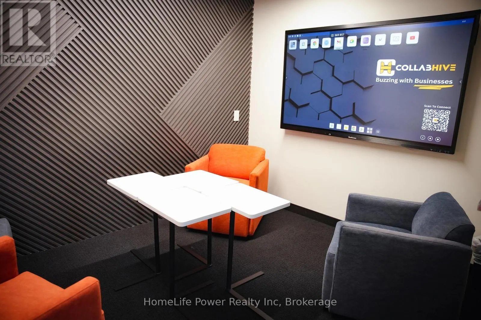 300 - 23 - 72 VICTORIA STREET S, #300 - 23