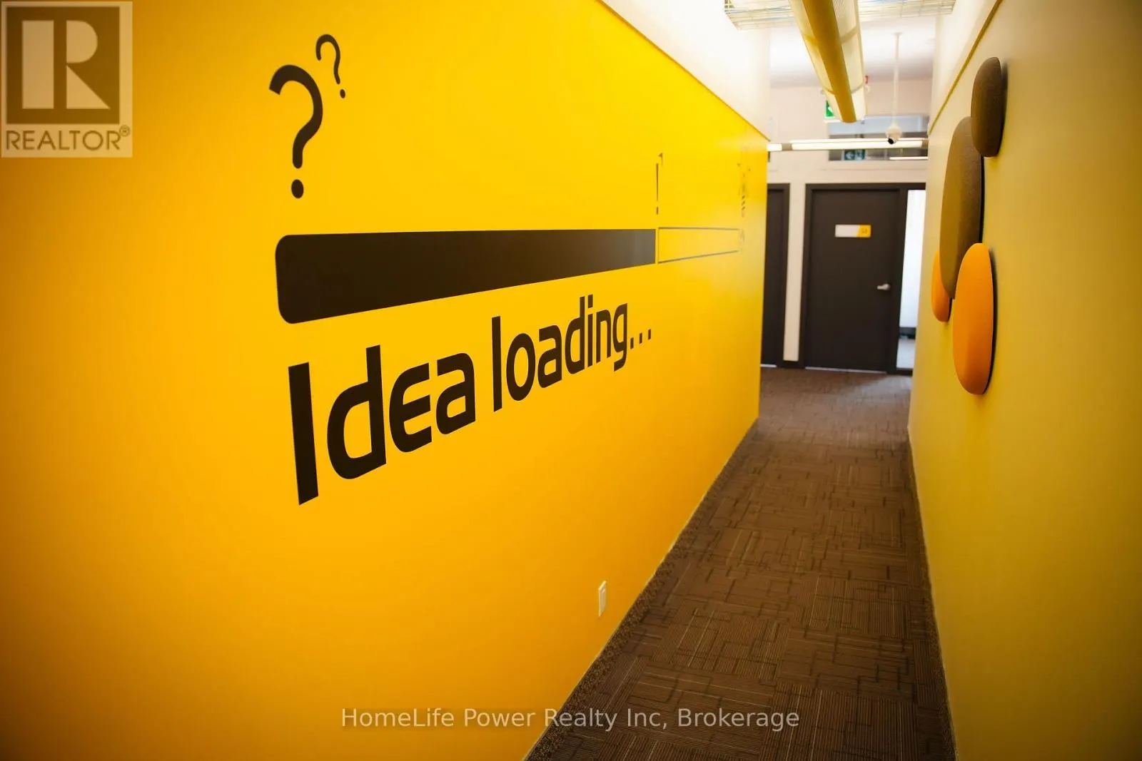 300 - 23 - 72 VICTORIA STREET S, #300 - 23