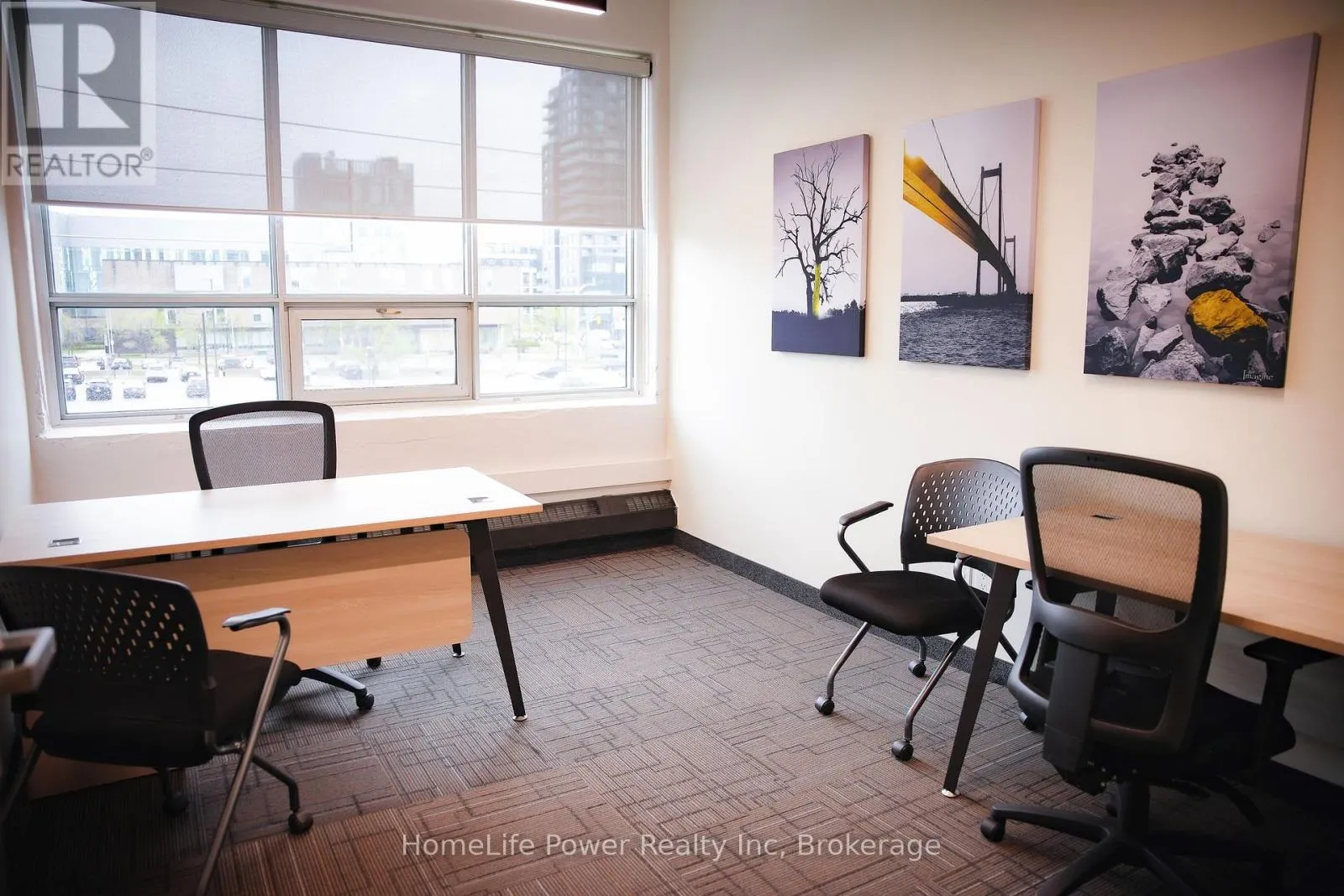 300 - 23 - 72 VICTORIA STREET S, #300 - 23