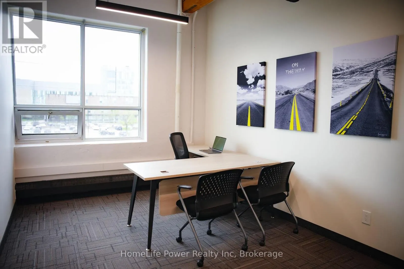 300 - 23 - 72 VICTORIA STREET S, #300 - 23