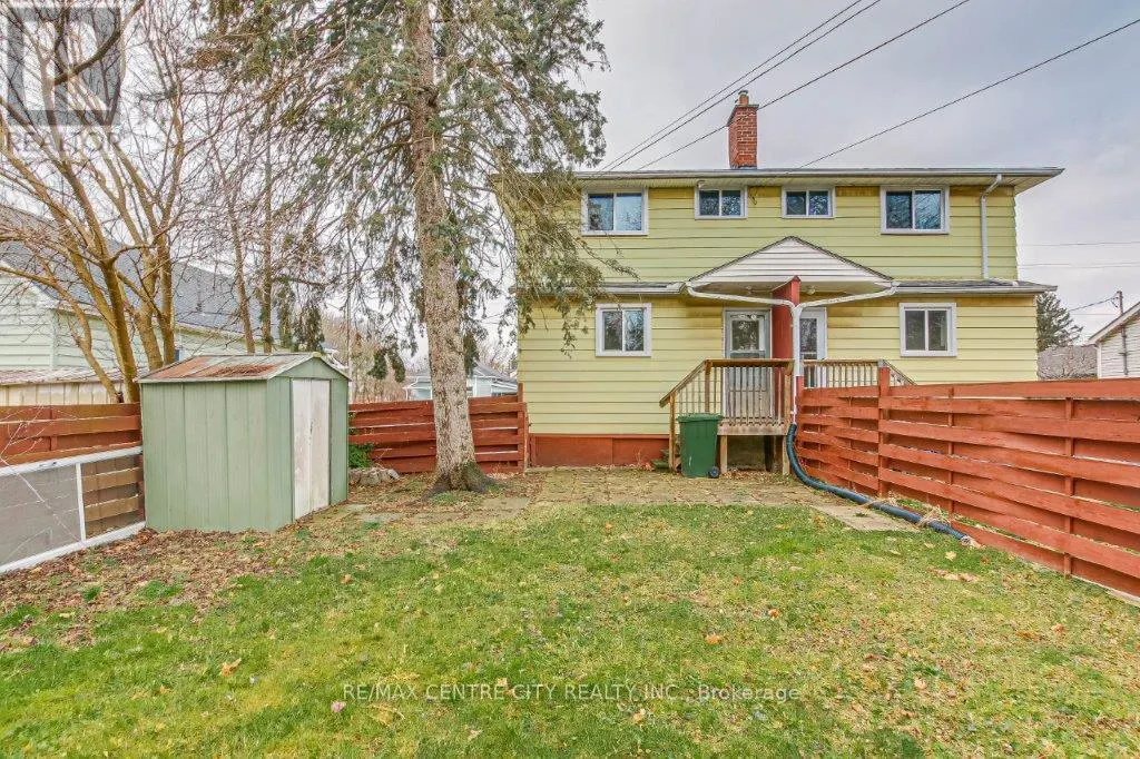 109 BALACLAVA STREET