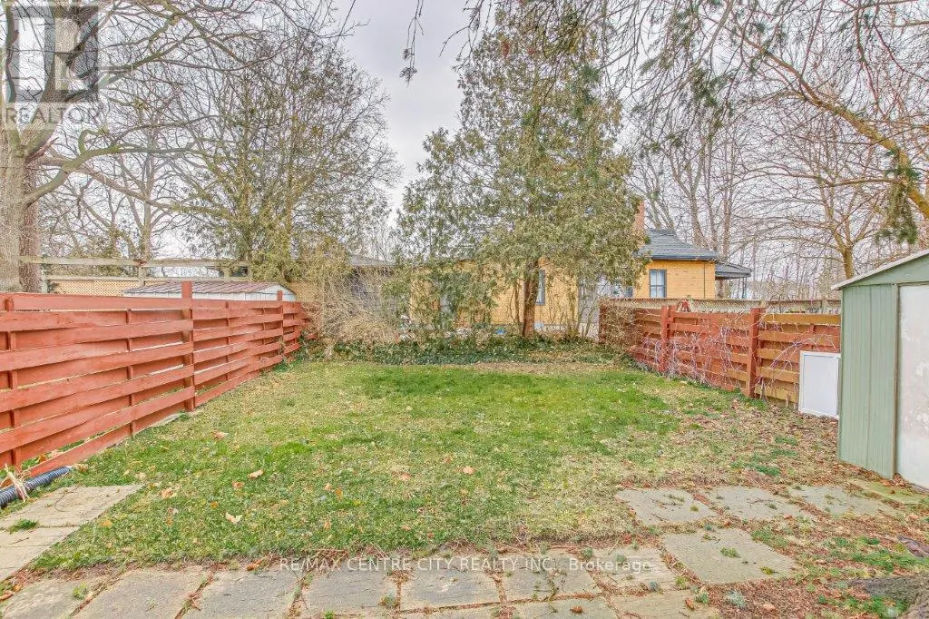 109 BALACLAVA STREET