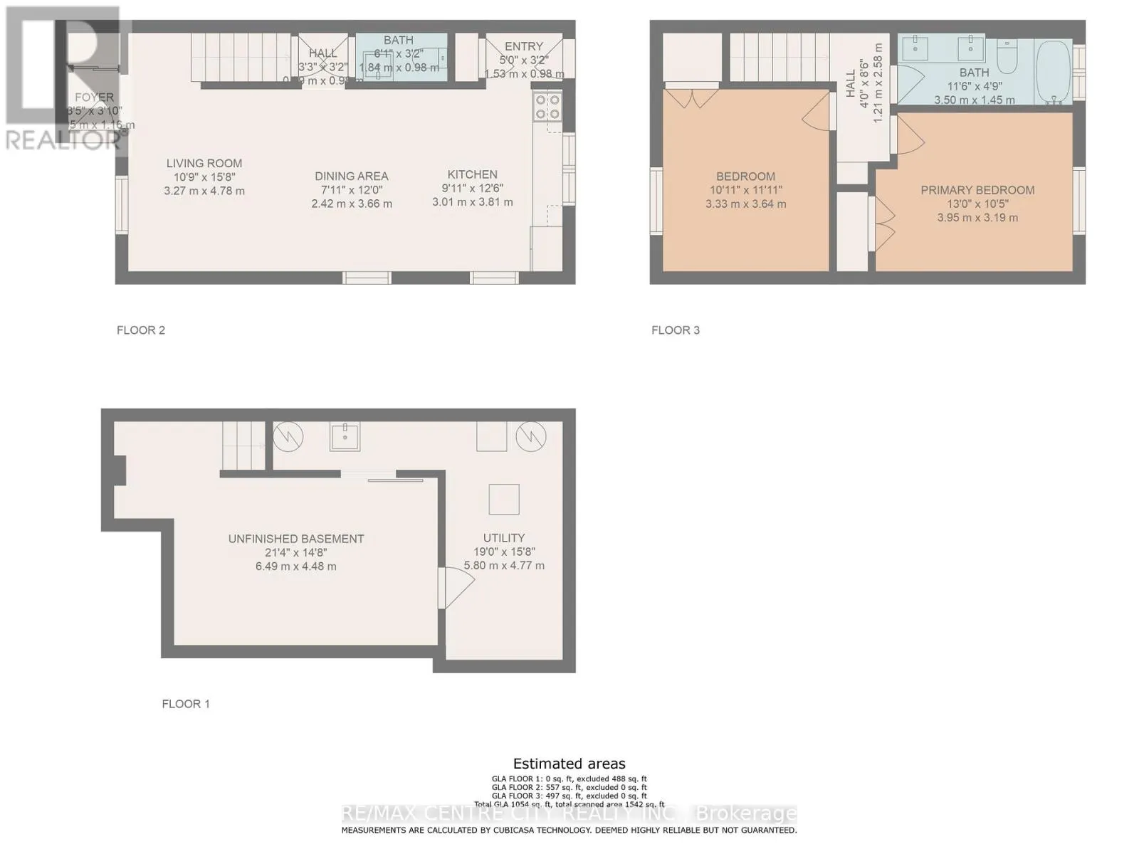 109 BALACLAVA STREET