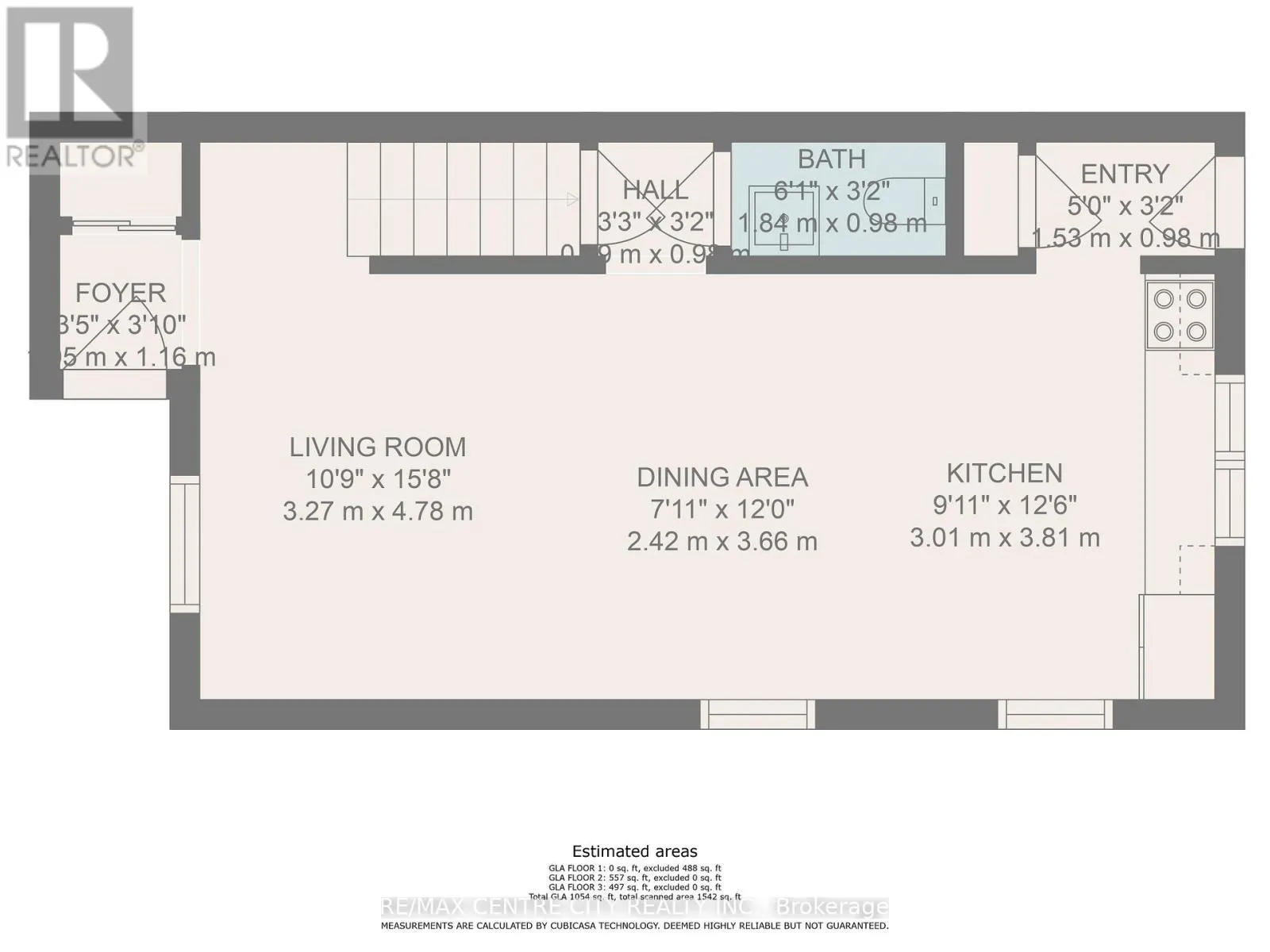 109 BALACLAVA STREET