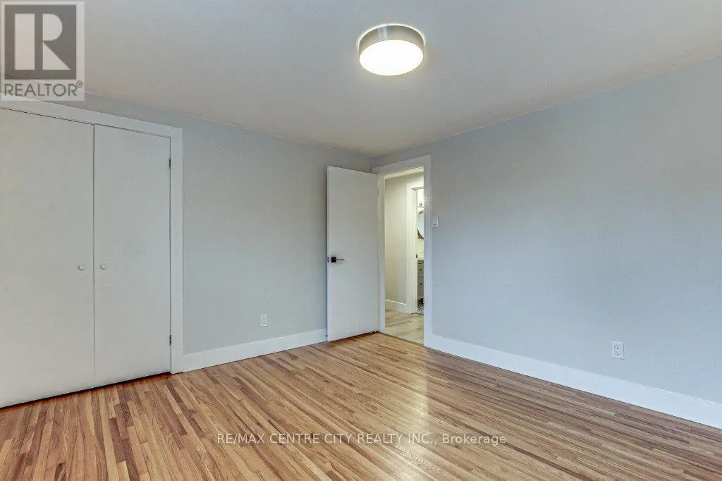 109 BALACLAVA STREET